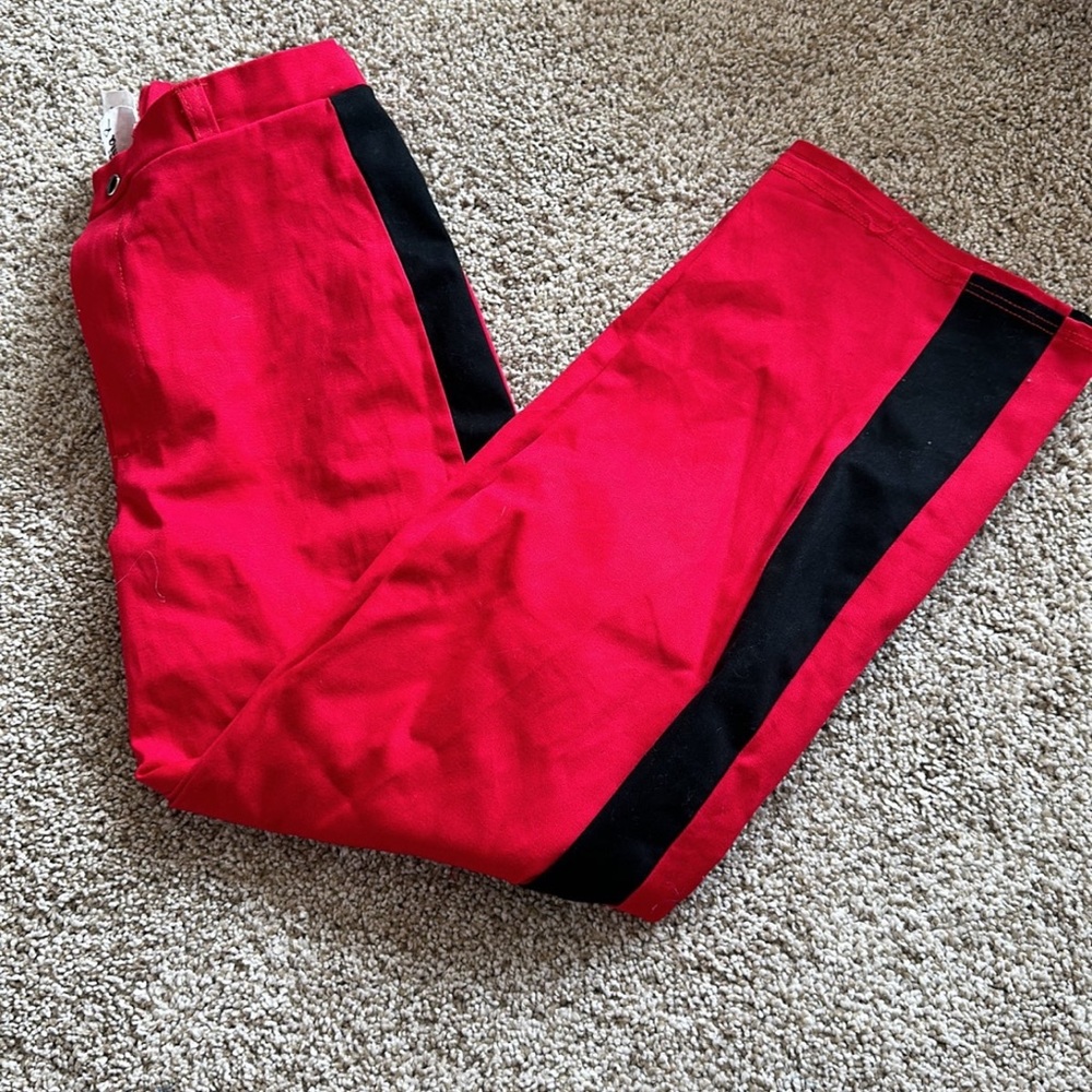 Kellé Dancewear pants